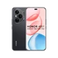 HONOR 400 PRO 5G 12GB/512GB Đen