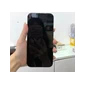 ĐTDĐ Apple iPhone 14 Pro Max 128GB Space Black - Cũ - 357183963502656 - IPC14MB128 - Cũ