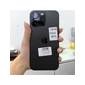 ĐTDĐ Apple iPhone 14 Pro Max 128GB Space Black - Cũ - 357183963502656 - IPC14MB128 - Cũ