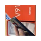 Điện thoại di động Benco V91 (4+128GB)_AE9310BLK - Đen