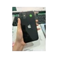 Iphone 11 128GB Cũ - Black - 352907117051177 - IC11128B - Cũ