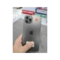 ĐTDĐ Apple iPhone 12 Pro Max 256GB Graphite - Cũ - Cũ