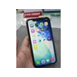 Iphone 11 128GB Cũ - Red  - Cũ
