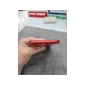 Iphone 11 128GB Cũ - Red  - Cũ
