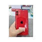 Iphone 11 128GB Cũ - Red  - Cũ