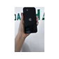 Iphone 11 64GB Cũ - Black - 356866119198764 - IC1164BS - Cũ