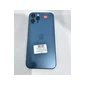 ĐTDĐ Apple iPhone 12 Pro Max 256GB Pacific Blue - Cũ - 231A CẦN THƠ - Cũ