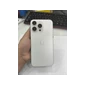 ĐTDĐ Apple iPhone 15 Pro Max 256GB - Cũ - Cũ