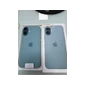 ĐTDĐ Apple iPhone 16 Plus 128GB Teal - TBH