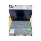 Máy tính xách tay Dell Inspiron 15 3530, i5-1334U, 8GB, 512GBSSD, Intel Iris Xe Graphics, 15.6FHD, 3C41Wh - TBH