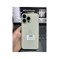 ĐTDĐ Apple iPhone 14 Pro Max 256GB Gold - Cũ  - Cũ