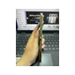 ĐTDĐ Apple iPhone 14 Pro Max 256GB Gold - Cũ  - Cũ