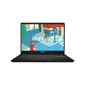 Laptop MSI Modern 14 H D13MG-217VN Đen