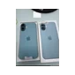 ĐTDĐ Apple iPhone 16 Plus 128GB Teal - TBH