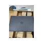 Máy tính xách tay Dell Inspiron 15 3530, i5-1334U, 8GB, 512GBSSD, Intel Iris Xe Graphics, 15.6FHD, 3C41Wh - TBH