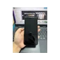 ĐTDĐ Apple iPhone 14 Pro Max 128GB Space Black - Cũ  - Cũ