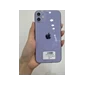 Iphone 11 128GB Cũ - Purple - Cũ