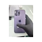 ĐTDĐ Apple iPhone 14 Pro Max 128GB Deep Purple  - Cũ