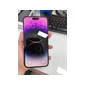 ĐTDĐ Apple iPhone 14 Pro Max 256GB Deep Purple - Cũ - 357828283308743 - IPC14MP256 - Cũ