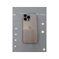 ĐTDĐ Apple iPhone 14 Pro Max 256GB Gold - Cũ