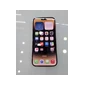 ĐTDĐ Apple iPhone 14 Pro Max 256GB Gold - Cũ