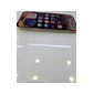 ĐTDĐ Apple iPhone 14 Pro Max 256GB Gold - Cũ