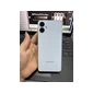 ĐTDĐ Samsung A06, SM-A065F/DS,4+128,Xanh nhạt - TBH