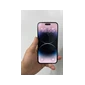 ĐTDĐ Apple iPhone 14 Pro Max 128GB Space Black - Cũ - 355063664230272 - IPC14MB128 - Cũ