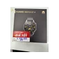 Đồng hồ thông minh HUAWEI WATCH GT4 46mm (PNX-B19)/Dây Fluoroelastomer ADU/ĐEN-TN(6942103104930_DM) - 2GPTQ23821005800 - PNXB19D - TBH