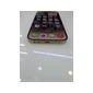 ĐTDĐ Apple iPhone 14 Pro Max 256GB Gold - Cũ