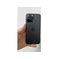 ĐTDĐ Apple iPhone 14 Pro Max 128GB Space Black - Cũ - 355063664230272 - IPC14MB128 - Cũ