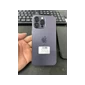 ĐTDĐ Apple iPhone 14 Pro Max 128GB Deep Purple - Cũ - 357397706125951 - 28 Trần Phú - Cũ