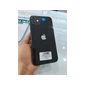 Iphone 11 64GB Cũ - Black  - Cũ