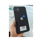 Iphone 11 64GB Cũ - Black - Cũ