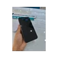 Iphone 11 64GB Cũ - Black  - Cũ