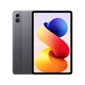 Máy tính bảng Redmi Pad 2 Pro 5G 6GB/128GB Xám