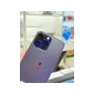 ĐTDĐ Apple iPhone 14 Pro Max 256GB Deep Purple - Cũ  - Cũ