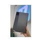 Máy tính bảng Lenovo Tab M11 TB330XU - MediaTek G88, 4GB LPDDR4x, 128GB eMMC - Android 13 - Bút cảm ứng - Xám