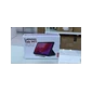 Máy tính bảng Lenovo Tab M11 TB330XU - MediaTek G88, 4GB LPDDR4x, 128GB eMMC - Android 13 - Bút cảm ứng - Xám