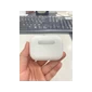 Tai nghe Bluetooth Apple AirPods Pro 3 - MFHP4ZP/A 