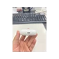 Tai nghe Bluetooth Apple AirPods Pro 3 - MFHP4ZP/A 
