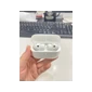Tai nghe Bluetooth Apple AirPods Pro 3 - MFHP4ZP/A 