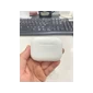 Tai nghe Bluetooth Apple AirPods Pro 3 - MFHP4ZP/A 