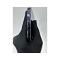 ĐTDĐ Apple iPhone 14 Pro Max 256GB Deep Purple - Cũ - 350321535174904 - IPC14MP256 - Cũ