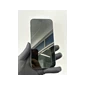 ĐTDĐ Apple iPhone 14 Pro Max 256GB Deep Purple - Cũ - 350321535174904 - IPC14MP256 - Cũ