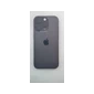 ĐTDĐ Apple iPhone 16 Pro 128GB Black Titanium - Cũ