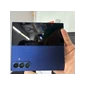 ĐTDĐ Samsung Fold7 SM-F966B,256GB,Xanh Navy