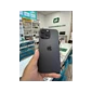 ĐTDĐ Apple iPhone 16 Pro Max 256GB Black Titanium CŨ - Cũ