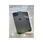 ĐTDĐ Apple iPhone 16 Pro Max 256GB Black Titanium CŨ - Cũ