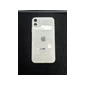 Iphone 11 128GB Cũ - White - 352911118249608 - IC11128W - Cũ